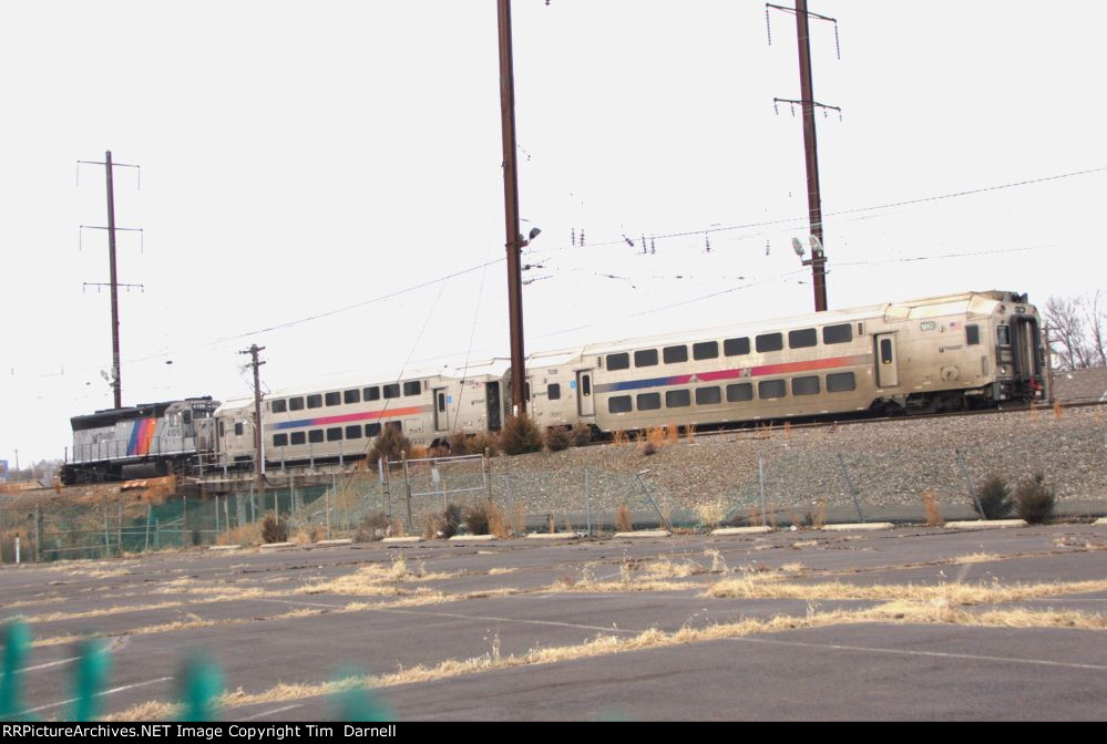 NJT 7039